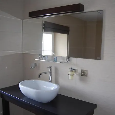 Ján 3* Moldava
