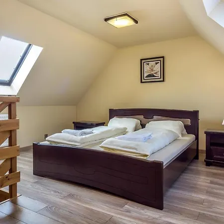 Ján Hotel 3*